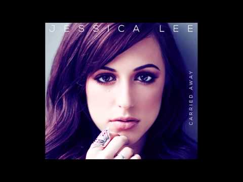 download lagu mp3 mp4 Jessica Lee Game Night, download lagu Jessica Lee Game Night gratis, unduh video klip Jessica Lee Game Night