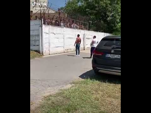 Penitenciarul jilava un deţinut i cântă lui dorian popa