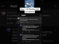 day 1 of finding bot comments