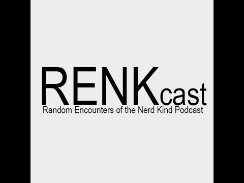Runequest: Glornatha campaign Episode 1