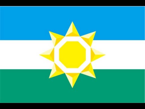 Cardfight!! Online (Closed Beta) | Episode 2 | Royal Paladin Vs Royal Paladin