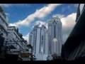 Flashbulb- Planet Th 