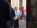 Assisi Walking Tour Travel Europe Vacation Holiday Trip Italiangetaway Italy