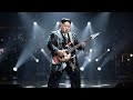 Kim Jung Goon Metal Cover