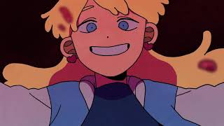 - Mad Hatter/DUSTCELL 歌ってみた 葉つつゆ