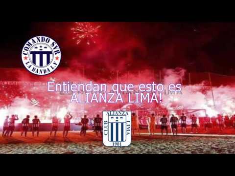 LA VIDA POR LOS COLORES