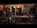 "Backup"- Aaron Emery Drums Promo Video, Jazz/Fusion Larry Young Cover