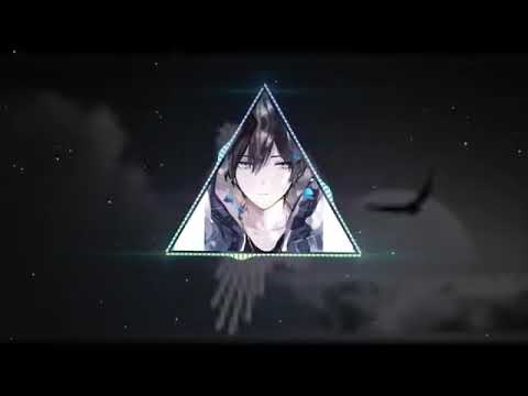 xxxtentacion Moonlight remix (Só a batida do funk)