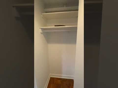 524 Putnam Ave. — Cambridgeport