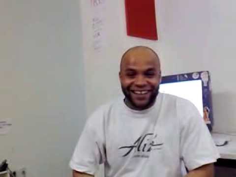 Ca. 30 Sekunden über Kay Mason - Jom (361 MusiX)