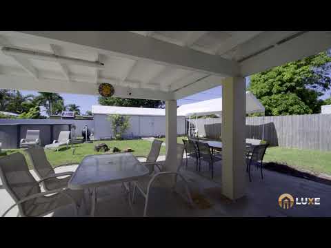 30222 SW 172 Avenue | Homestead 33030 | Oversized Lot