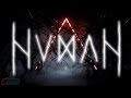 HUMAN | Free Indie Horror Game Let's Play | PC Gameplay Walkthrough