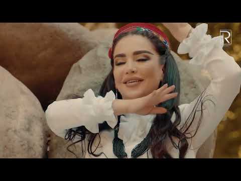 Shabnami Tojiddin - Bizan Doyra | Official Music Video