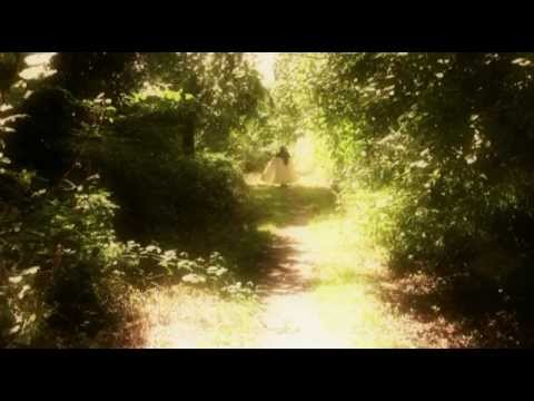 St Teresa of Avila Film Trailer