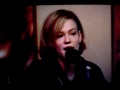 Samantha Mathis sings BiG DrEaM (makes me ...