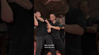 Download lagu Wing Chun Classroom Throw Technique Revealed with @WingchunTuTengyao mp3 Download lagu Wing Chun Classroom Throw Technique Revealed with @WingchunTuTengyao mp3