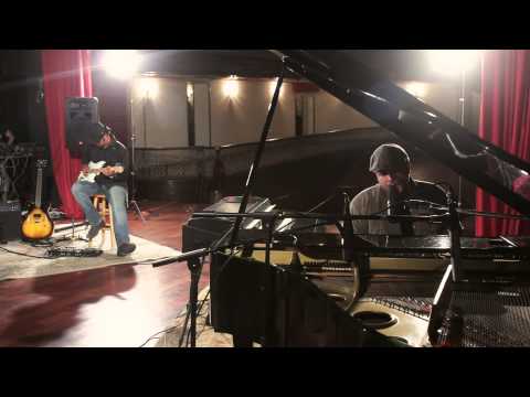 Video thumbnail xrYGIdn5pXc