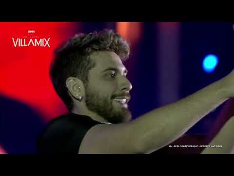 Gustavo Mioto  - VillaMix Premiere 2023 Show Completo FULL HD