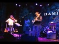 Jim Messina - Same Old Wine - The Hamilton Live, Wash DC 07/19/2012