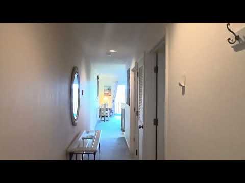 RENT SPECIAL! Furnished 1 bedroom condo with beautiful water views. property video