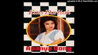 Download lagu Euis Darliah - Apanya Dong - Composer : Titiek Puspa 1982 (CDQ) mp3