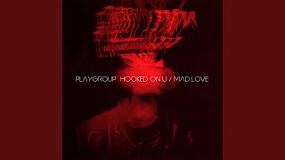 Hooked on U