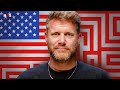 Zó krom is de Amerikaanse democratie