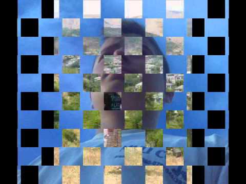 Dr-Mali ft Mc-Abi--Jeta Jem