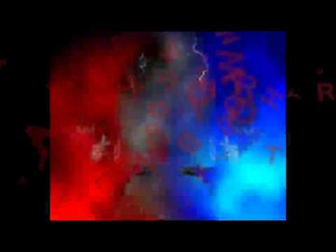 LMG- G'S AND HUSTLER'S