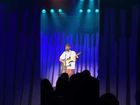 Prateek Kuhad - 2. Tere hi hum hai