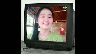 Download lagu engka jancikku purae upuada mp3