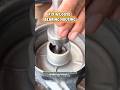 How to Fix a Loose Bearing Housing | Simple Precision Repair Trick