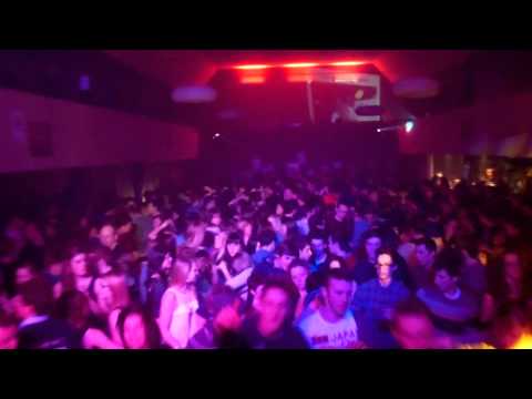 Supernovazz @ 'T loopt int honderd!