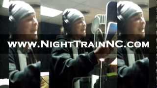 BIZZY BONE "PLAY THAT MUSIC" *FULL VIDEO* (Feat. NightTrain &amp; Big T) 2012