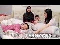 TERBONGKAR SEMUANYA!!!! (Ria Ricis, Nagita Slavina & Rafathar) TERBONGKAR SEMUANYA!!!! (Ria Ricis, Nagita Slavina & Rafathar)
