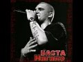 Russian Rap Nagano 