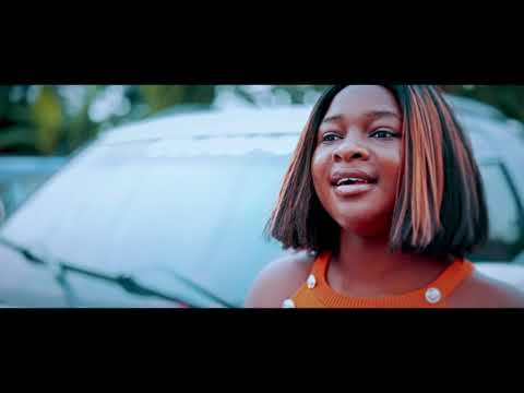 Youngnigs - Blow (official Video) Feat. Mic Monsta