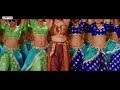Shruti Hassan SLOWMO Jiggle