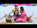 Santali Song Mone Renang Katha Date 21 3 2017