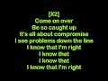 Yelawolf - Come On Over [HQ & Lyrics] 