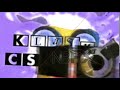 Klasky Csupo In G Major 22