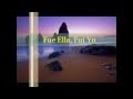 Yahir - Fue Ella, Fui Yo (HD) 