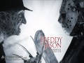 Freddy Vs JasonOriginal Motion Picture ...