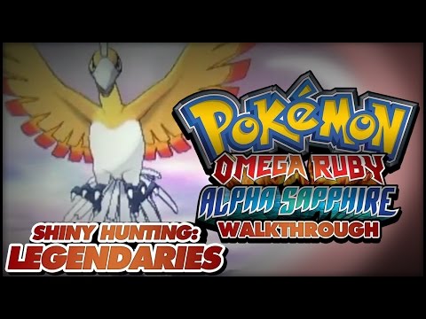 comment réinitialiser pokemon y