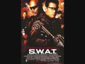 SWAT Soundtrack 911