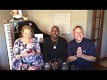 Sandi Patty | Sunsets with Dan & Cindi (Don & Sandi) Originally aired 06/06/2020