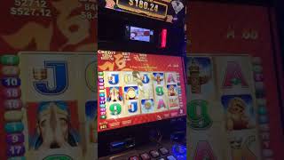 Lucky88 slot machine x88