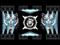 Pani Pani Dj Remix Song Bhojpuri X Hindi Dj Song Viral Dj Gana RDX Dj Song 2026 Dj Song RDX