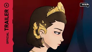 ម្តាយទាវ​ - Teav's Mother | Official Trailer