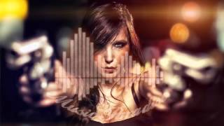 Lil&#39; Kim Last Day